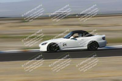 media/May-10-2025-Light Speed Track Events (Sat) [[c99cd30d1b]]/Yellow Group/Turn 3/